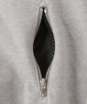 6bf19478-7554-56b9-8a65-bfc78c6c15ba_Image