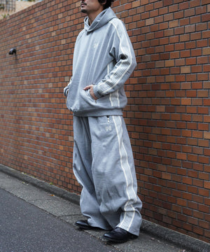 79644127-5d5f-54db-8372-586e3a67e68c_Image