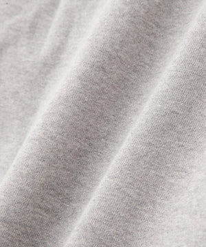 4e30c9c9-4ab7-5add-b204-fb3f66fe1baa_Image