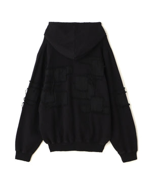 6d6df945-f32b-59f6-a095-fc780f543753_Image