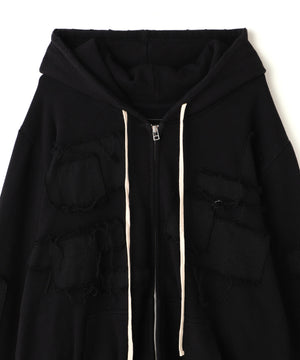 9fe503df-c4ce-5e84-aefa-b2d3aa4483c7_Image