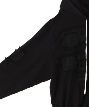 e9f6543f-0f14-5f98-9feb-c403d530d21e_Image