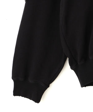 40108e9f-9189-5a7e-ab0b-03299f37ff7f_Image