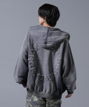 84d28e1b-5953-5f24-9c7f-f58a2666957b_Image