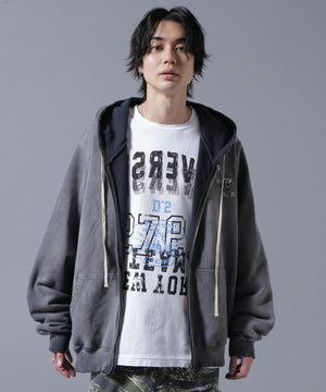 b340888c-9487-5d6f-b6f1-6fb7075773e5_Image