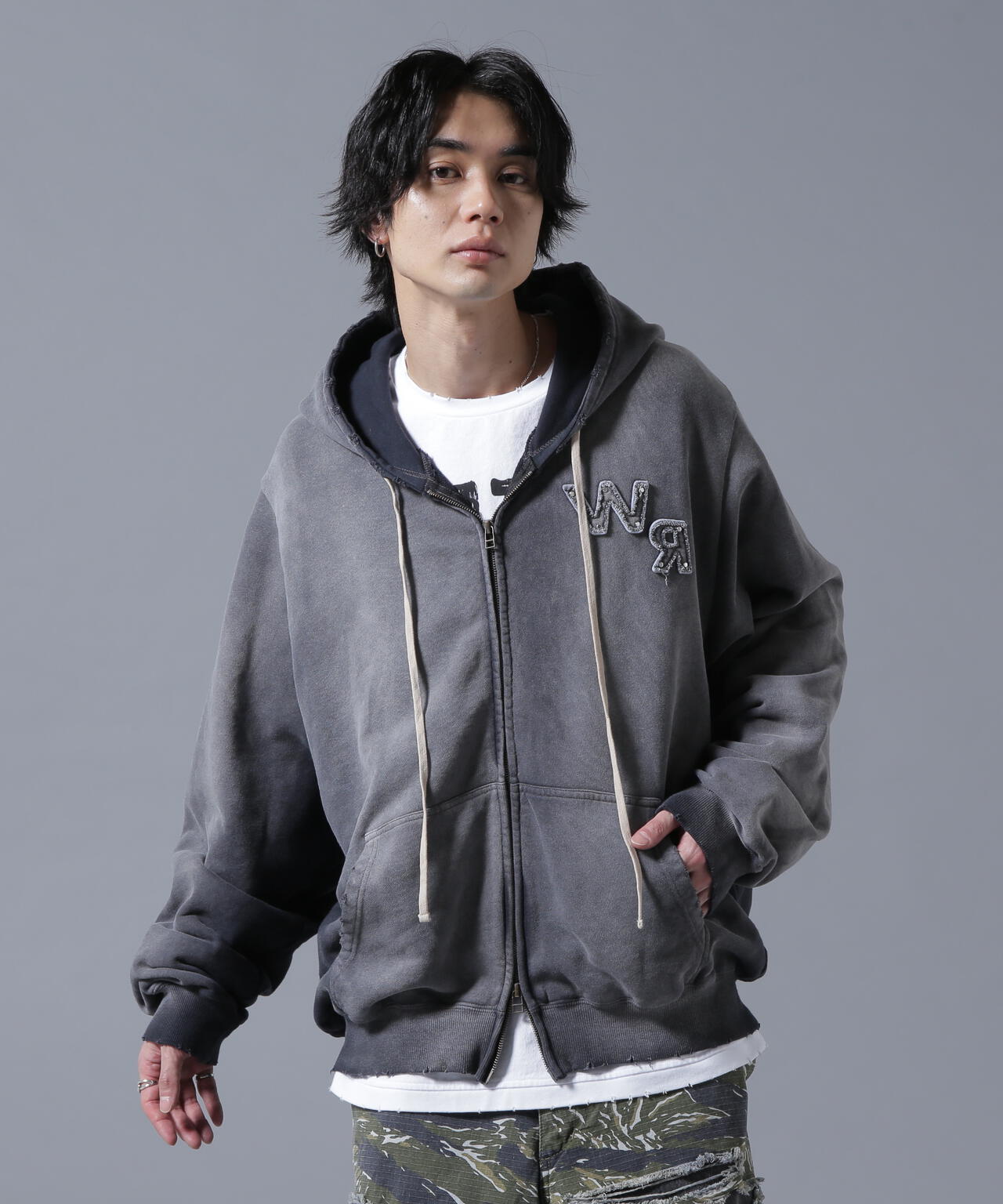 af76d85e-e529-5d20-b42a-0d80e3e42534_Image