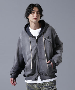 af76d85e-e529-5d20-b42a-0d80e3e42534_Image