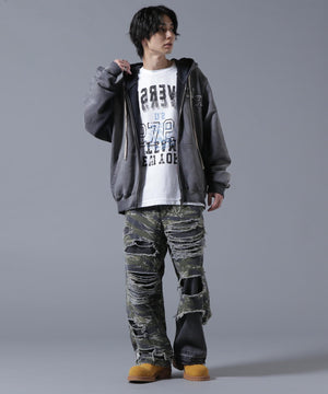 ea980da9-350d-5ebf-ba87-2ae22c65af6c_Image