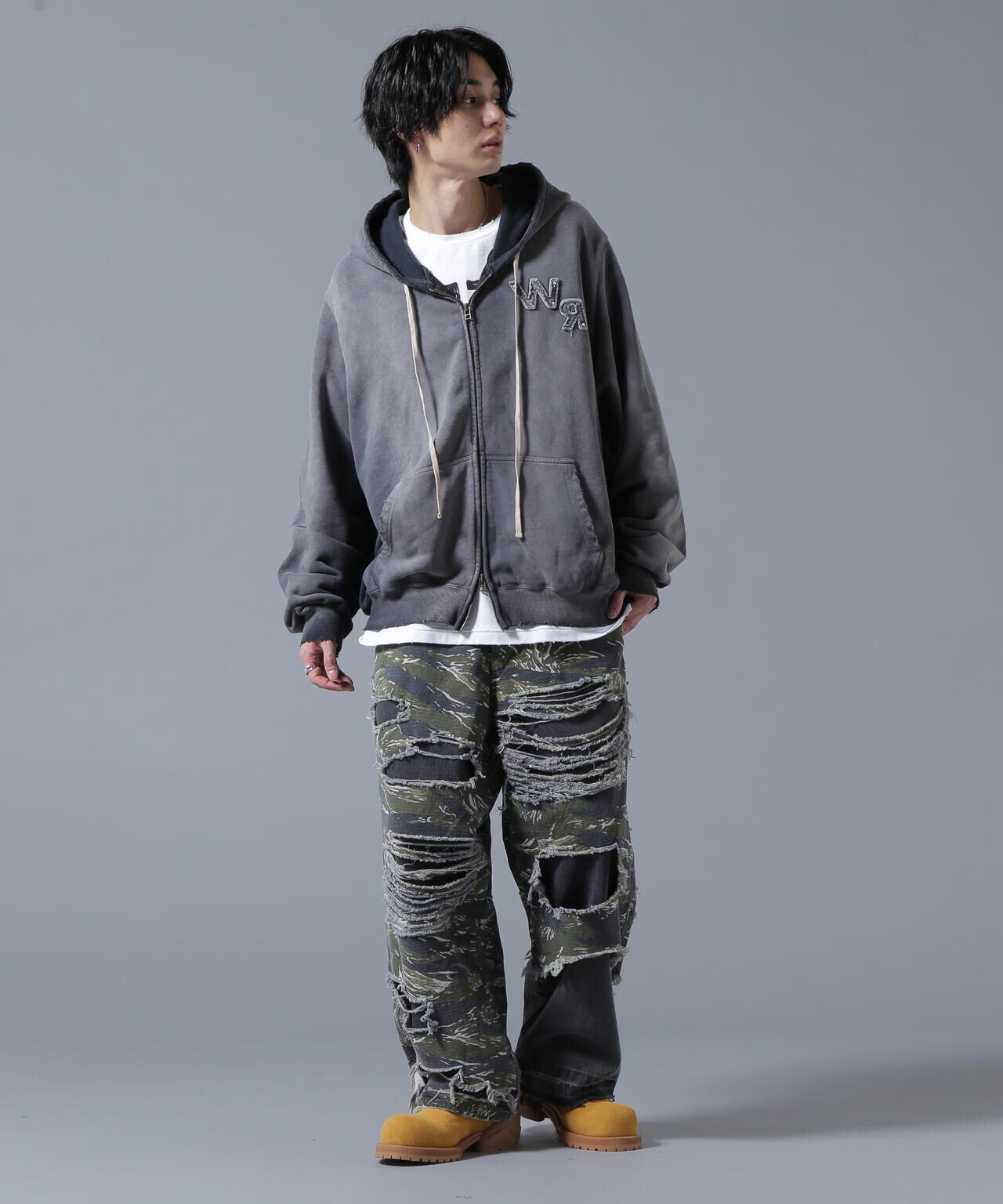 f80b1155-3c43-559c-a7a6-ca8217d49682_Image