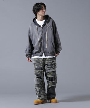 f80b1155-3c43-559c-a7a6-ca8217d49682_Image