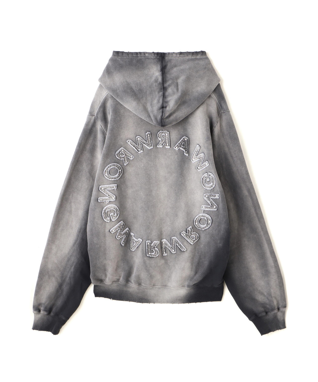 91c77cbf-d266-53dd-aa08-2af4ceeb420c_Image