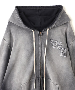 2dbde054-032c-508a-b710-80ccf1c680b9_Image