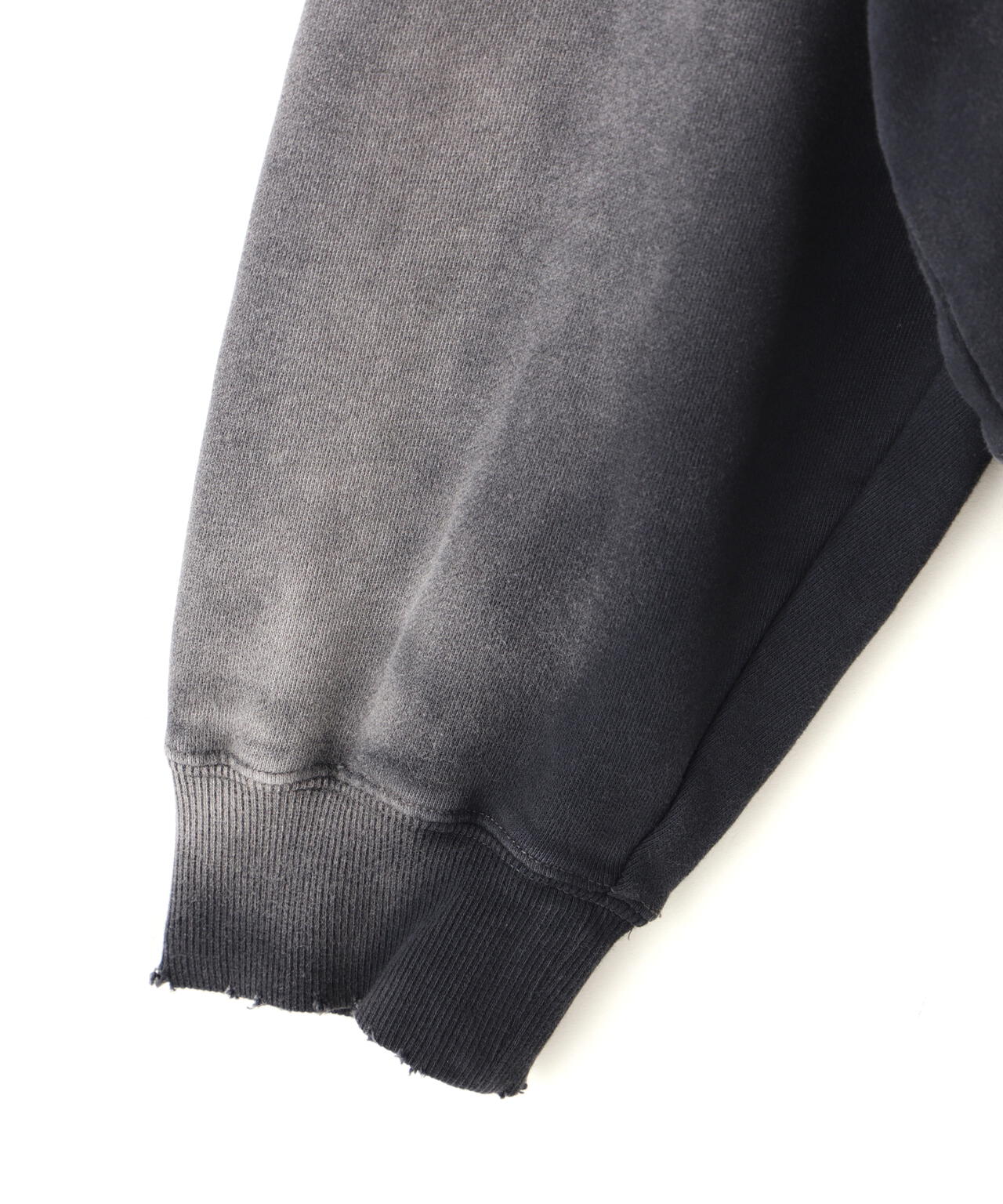 e774acc4-3125-5d86-a586-a54bb0892dbf_Image