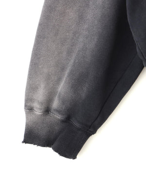 e774acc4-3125-5d86-a586-a54bb0892dbf_Image