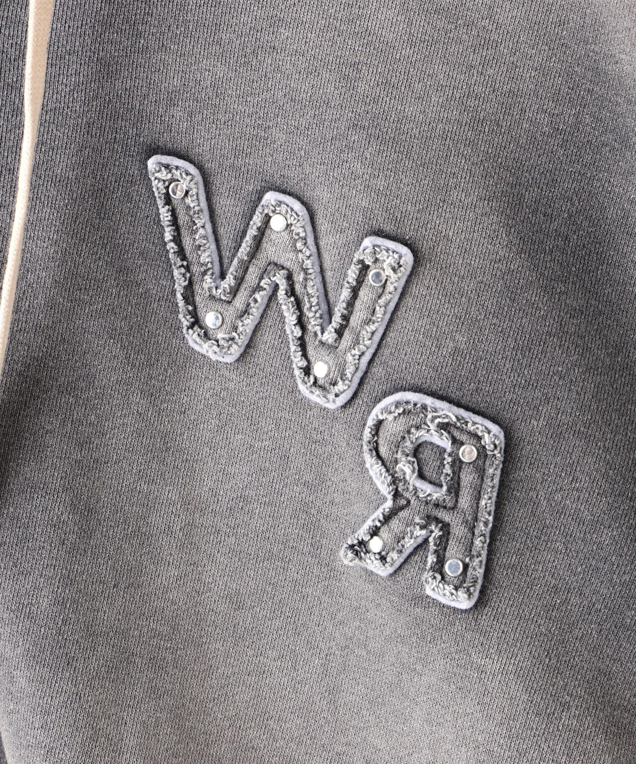 952325d1-d44c-5a96-8dd3-3b3e2622e89b_Image