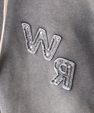 952325d1-d44c-5a96-8dd3-3b3e2622e89b_Image