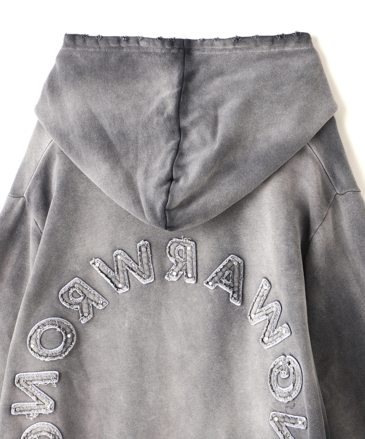 0e5048ef-2793-5a5a-8d1c-5e5304d09af0_Image