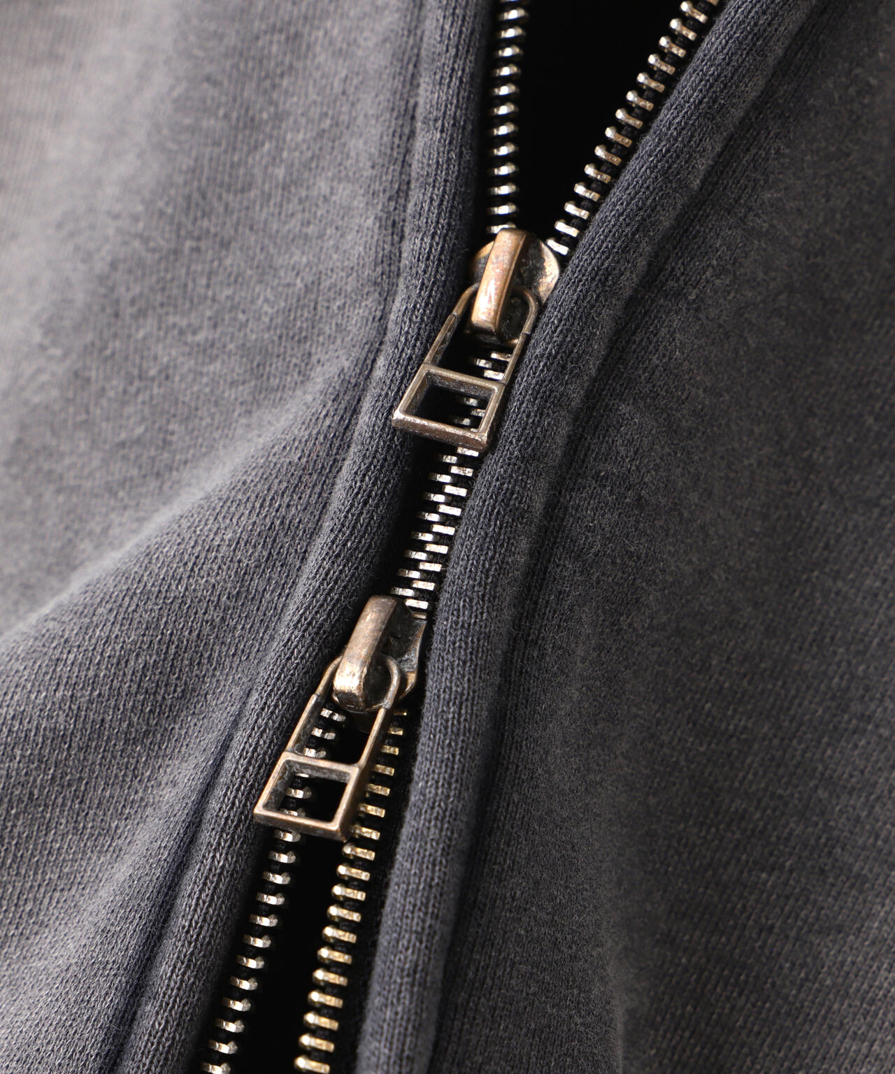 00c52411-382e-5e86-af37-c4c727e07d38_Image