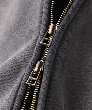 00c52411-382e-5e86-af37-c4c727e07d38_Image