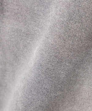 27838a24-c672-57e4-8741-e5e115646d37_Image