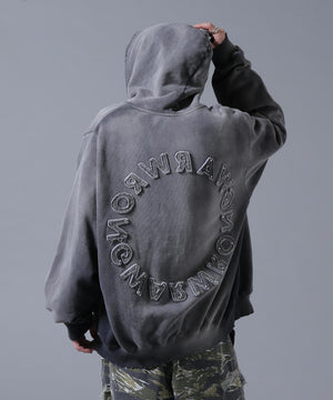 2366f96d-bbbe-5157-9e20-00cee4f50495_Image