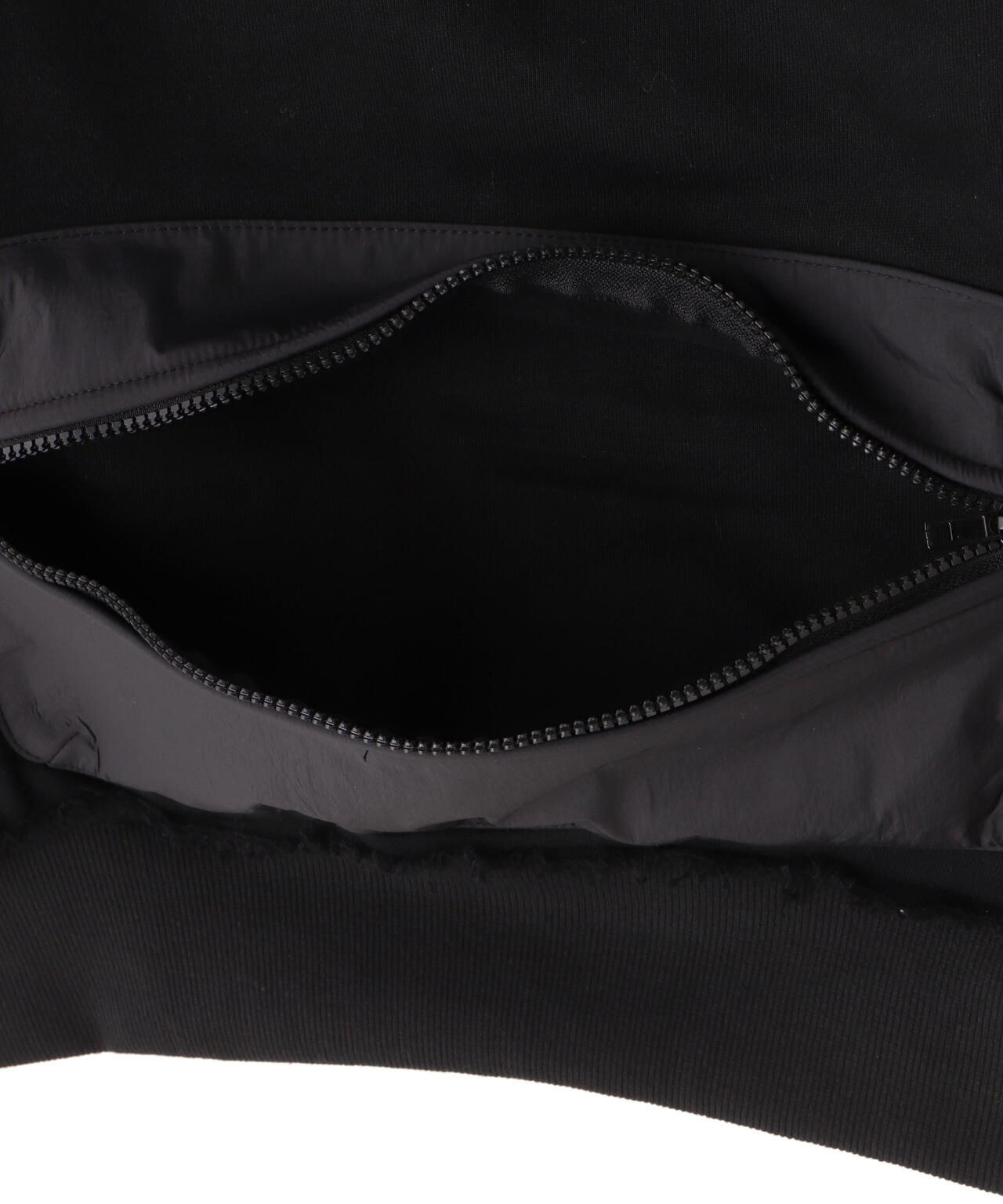 WHITELAND/ホワイトランド/SWITCH ZIP HOODIE | L.H.P（エルエイチピー