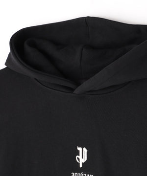 3376d7a9-d2ca-536a-a7cb-d83724cdf89f_Image