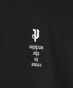 949238d1-8760-5a0e-b685-d782a40777d8_Image