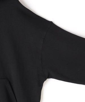 872b2b70-9930-539f-9cf4-86b30a19e2d6_Image