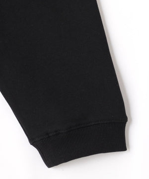 4a27a2c6-2e23-58ed-996d-80be4cec8af5_Image