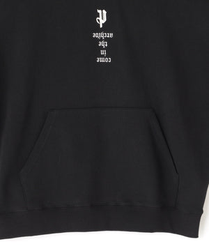 2693a119-ed5b-553e-a7e2-e4380a0c6b56_Image