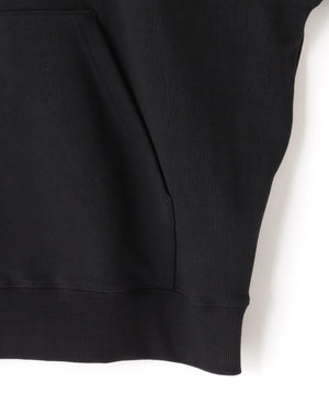 8994ebc2-789a-5db6-8d6b-ba43f6653f30_Image