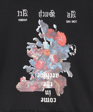 3c9fbec9-db9f-51b6-9bf1-32efca00e731_Image