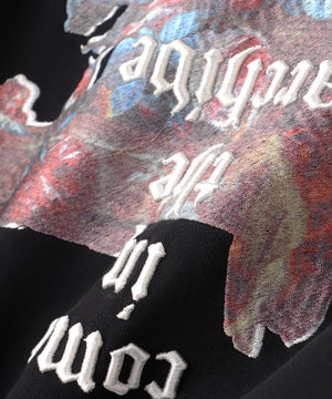 7c6f3a35-e5b0-58e2-9ba9-288b8b1ad00b_Image