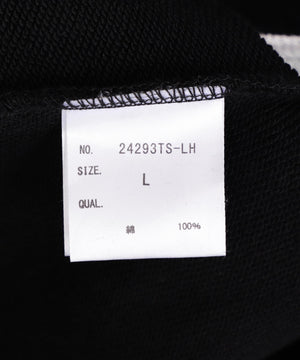 042c640e-cb0c-5219-add5-05b73a8c4e32_Image