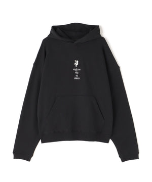 14fdd485-e0d6-5938-8f98-68977dc631a8_Image