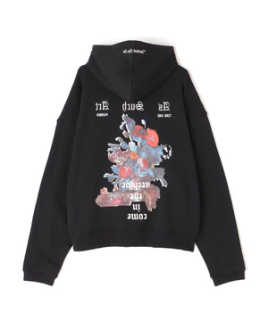 e8780e10-e261-5219-9fa7-fb81243e93b5_Image