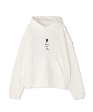 2800c35c-8fae-5641-a032-bf1121ae5911_Image