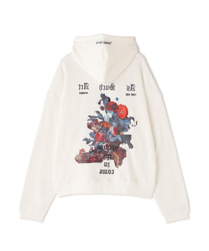 5425e149-fd09-54ed-959d-23a39a56903a_Image