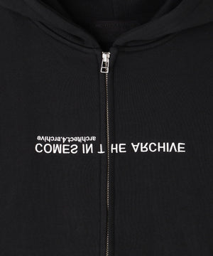 f6f60a2e-3d16-5291-bf40-fdf2e0c84aa7_Image