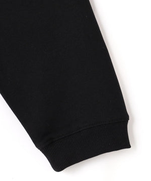 e940641d-fbf5-54a6-83c2-9527ccd557c5_Image