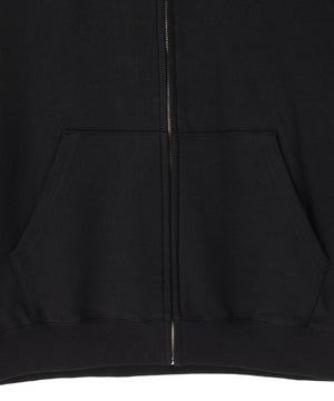 06219cc4-77a5-5a6a-b190-98fdc93d6965_Image