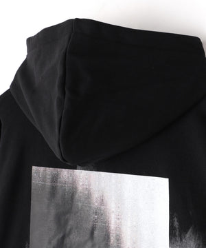 a92bb388-06b5-5705-a253-6af7be862a37_Image