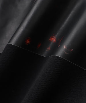 61476032-fc9b-52cb-95f1-5088b2fef1fd_Image