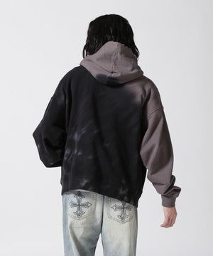 bdb3bc3e-1ead-59bb-8853-c0eb47c8b502_Image