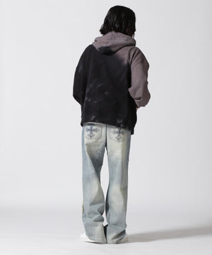 162a9a26-e0dd-5c12-b8e0-9cfc2756926d_Image