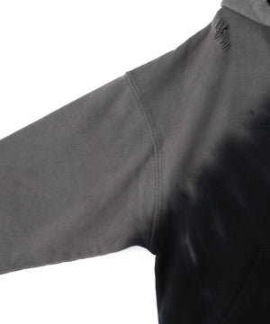 1b106192-749f-5b05-91a0-3ae75eb6b92d_Image