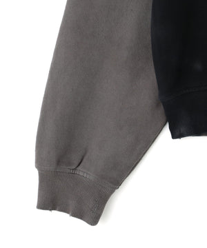 f52d2c3a-7116-57f0-8be0-ed1a4fd83422_Image