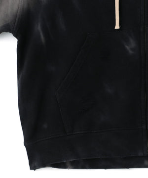 ace90165-aa20-5e2d-898f-9afe0e2a173c_Image