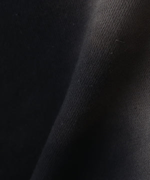 8bd8eeeb-bfba-57a2-a324-320aa0683d24_Image